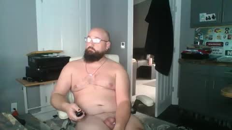 Snapshot of masterdurt chatting on 03-06-25, 11:25 The Big Duurty online show from 03-06-25, 11:25