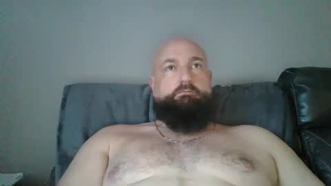 Snapshot of masterdurt chatting on 03-09-25, 12:00 The Big Duurty online show from 03-09-25, 12:00