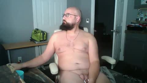 Snapshot of masterdurt chatting on 03-12-25, 10:16 The Big Duurty online show from 03-12-25, 10:16