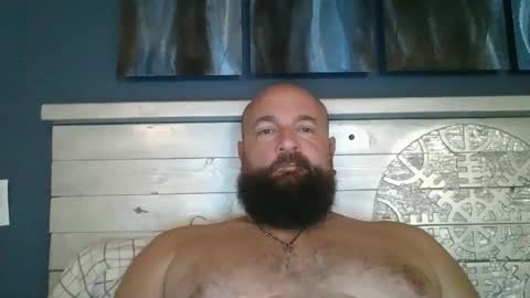 Snapshot of masterdurt chatting on 09-27-25, 10:37 The Big Duurty online show from 09-27-25, 10:37