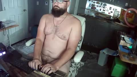 Snapshot of masterdurt chatting on 10-01-25, 10:54 The Big Duurty online show from 10-01-25, 10:54