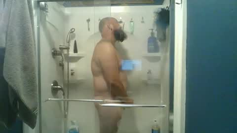 Snapshot of masterdurt chatting on 11-03-25, 01:29 The Big Duurty online show from 11-03-25, 01:29