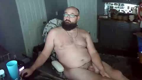 Snapshot of masterdurt chatting on 11-22-25, 11:09 The Big Duurty online show from 11-22-25, 11:09