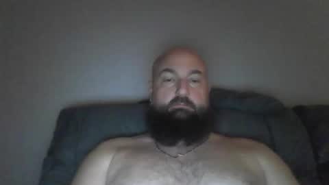 The Big Duurty online show from 01-08-26, 01:19