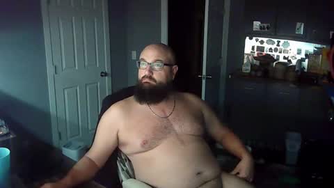 The Big Duurty online show from 01-10-26, 10:50