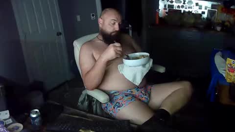 The Big Duurty online show from 03-23-26, 12:58