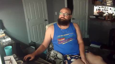 The Big Duurty online show from 04-20-26, 11:02