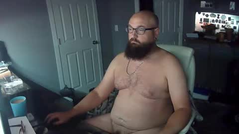 The Big Duurty online show from 04-21-26, 08:42