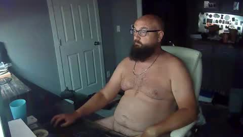 The Big Duurty online show from 05-17-26, 11:17