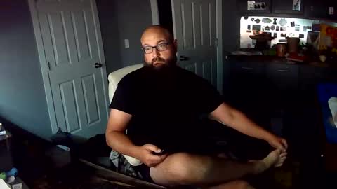 The Big Duurty online show from 05-22-26, 10:21