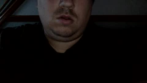 Snapshot of masterdutch44 chatting on 12-04-25, 09:23 masterdutch44 online show from 12-04-25, 09:23