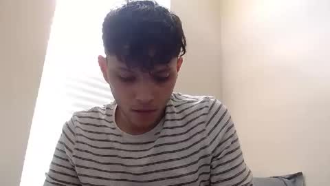 Snapshot of masterflorida chatting on 09-13-25, 04:29 masterflorida online show from 09-13-25, 04:29