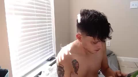 Snapshot of masterflorida chatting on 09-14-25, 03:55 masterflorida online show from 09-14-25, 03:55