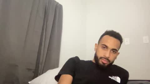 masterjah77 online show from 12-13-24, 04:22