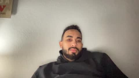 masterjah77 online show from 01-09-25, 04:41