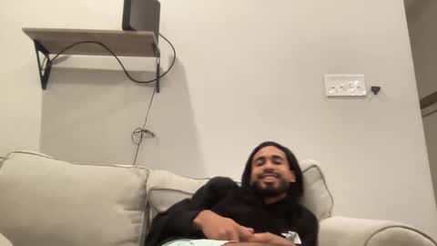 masterjah77 online show from 02-19-25, 06:22