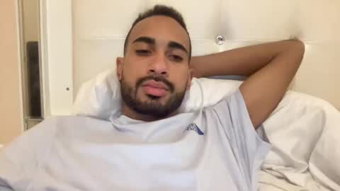 masterjah77 online show from 12-23-25, 04:54