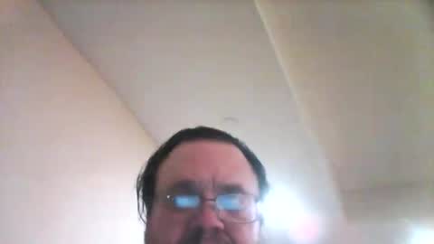Snapshot of masterjay694 chatting on 01-10-26, 12:40 Masterjay694 online show from 01-10-26, 12:40
