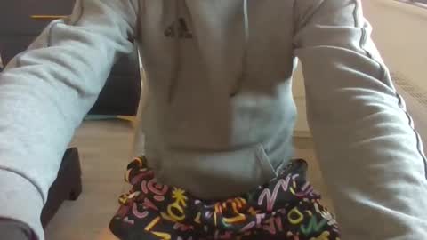 masterjepp92 online show from 03-06-25, 12:30