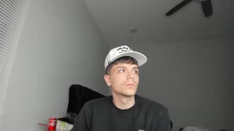 masterjizz1_0 online show from 12-15-24, 05:02