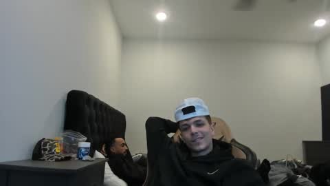 masterjizz1_0 online show from 12-16-24, 04:45