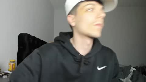 masterjizz1_0 online show from 12-18-24, 05:15