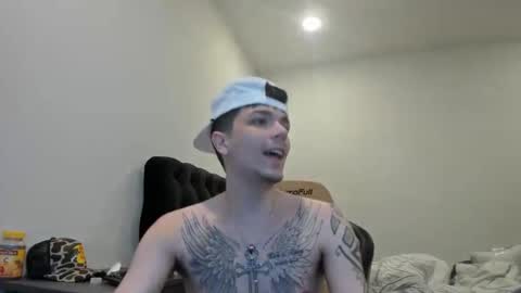 masterjizz1_0 online show from 12-19-24, 03:18