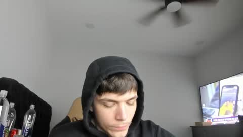 masterjizz1_0 online show from 12-29-24, 06:45