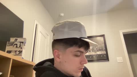 masterjizz1_0 online show from 12-30-24, 05:04