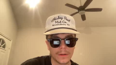 masterjizz1_0 online show from 09-11-25, 04:01