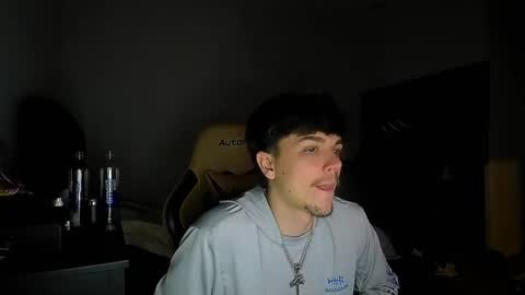 masterjizz1_0 online show from 10-01-25, 05:13