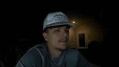 masterjizz1_0 online show from 10-30-25, 04:25