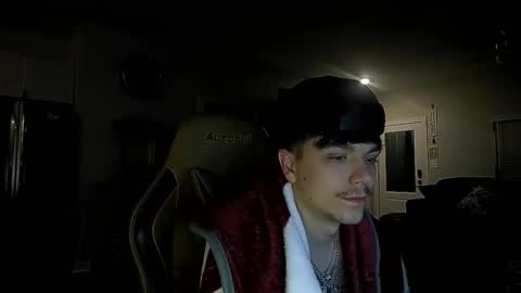 masterjizz1_0 online show from 11-03-25, 05:31