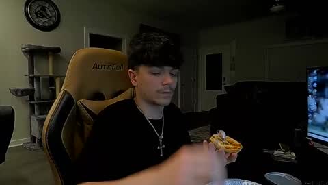 masterjizz1_0 online show from 11-04-25, 06:01