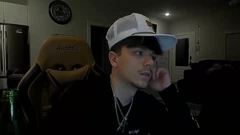 masterjizz1_0 online show from 11-09-25, 04:22