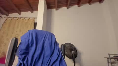 Snapshot of masterjuanc chatting on 06-30-26, 11:17 Juan Independent Model online show from 06-30-26, 11:17