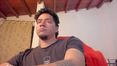Snapshot of masterjuanc chatting on 07-05-26, 12:06 Juan Independent Model online show from 07-05-26, 12:06