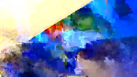 Snapshot of masterjustin888 chatting on 05-31-26, 02:53 Justin online show from 05-31-26, 02:53