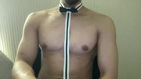 mastermarlen online show from 03-01-25, 10:42