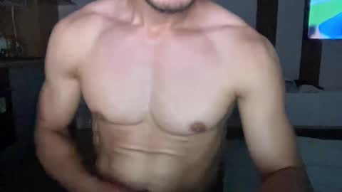 mastermarlen online show from 09-21-25, 04:52