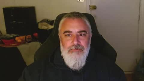 Dave online show from 09-27-25, 08:30