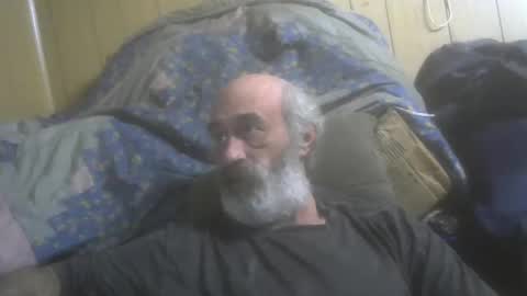mastermichael24 online show from 12-01-24, 09:15