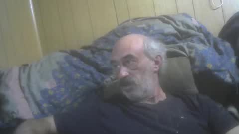 mastermichael24 online show from 12-18-24, 06:03