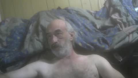 mastermichael24 online show from 12-27-24, 02:04