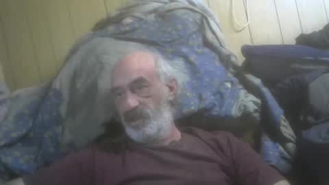 mastermichael24 online show from 01-06-25, 02:14