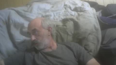 mastermichael24 online show from 01-19-25, 03:08