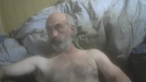 mastermichael24 online show from 01-27-25, 03:37