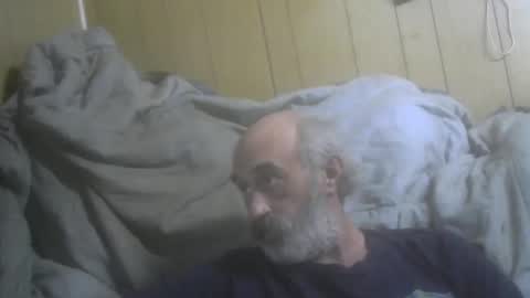 mastermichael24 online show from 02-25-25, 02:58