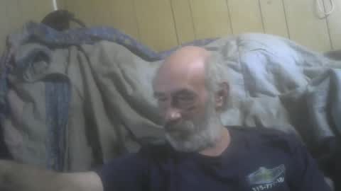 mastermichael24 online show from 02-25-25, 07:58
