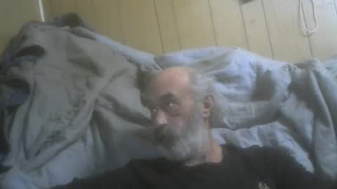 mastermichael24 online show from 03-02-25, 12:53